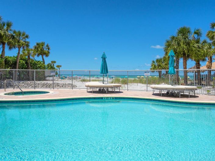 Image No.36-3 Bed Property for sale