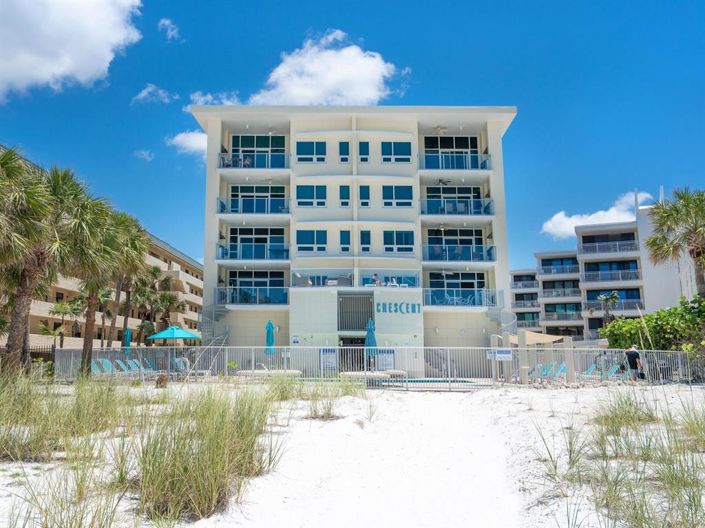 Image No.39-3 Bed Property for sale