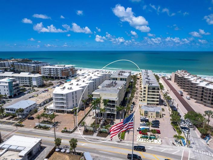 Image No.4-3 Bed Property for sale