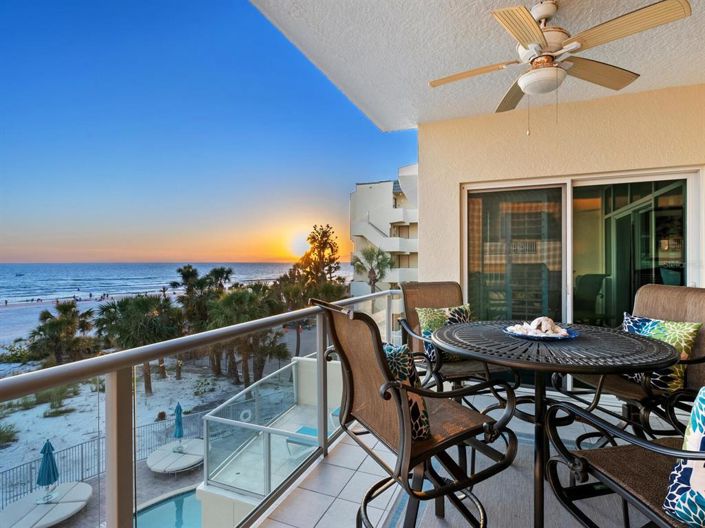 Image No.45-3 Bed Property for sale