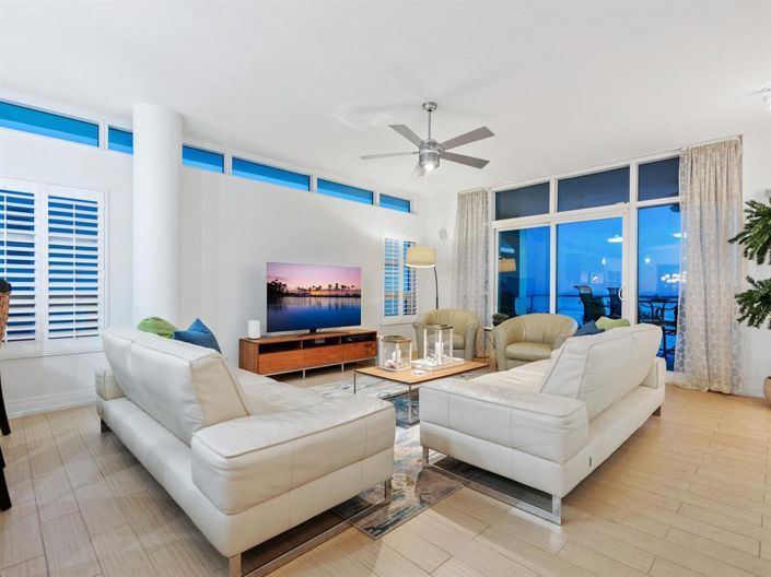 Image No.46-3 Bed Property for sale