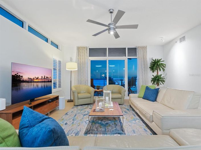 Image No.47-3 Bed Property for sale