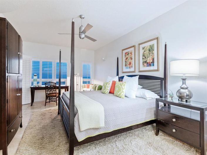 Image No.54-3 Bed Property for sale