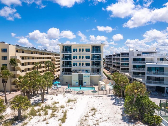 Image No.57-3 Bed Property for sale