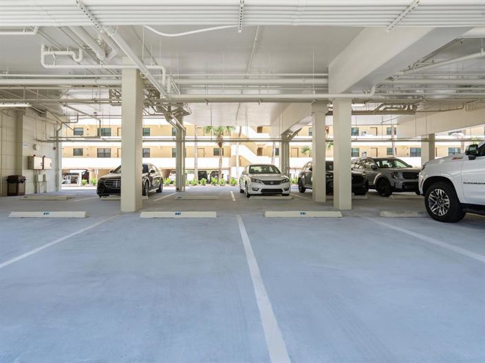 Image No.58-3 Bed Property for sale