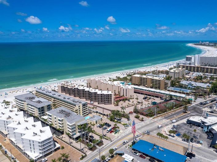 Image No.59-3 Bed Property for sale