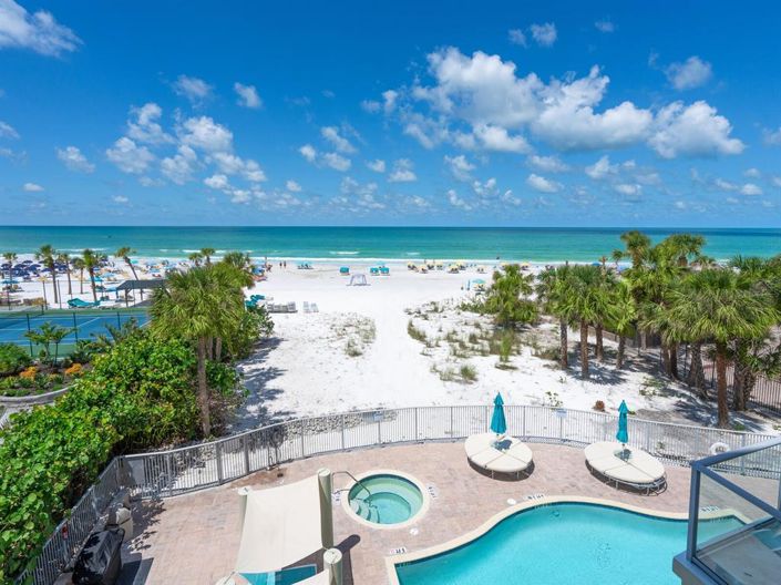 Image No.9-3 Bed Property for sale