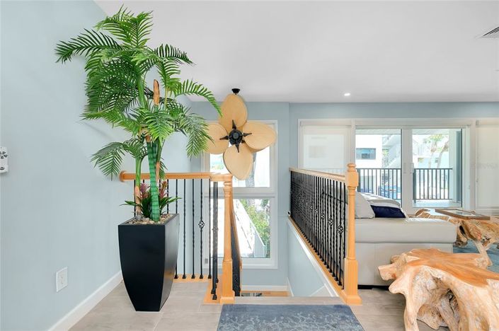 Image No.11-3 Bed Property for sale