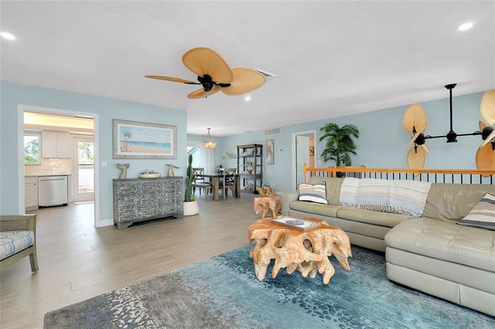 Image No.18-3 Bed Property for sale