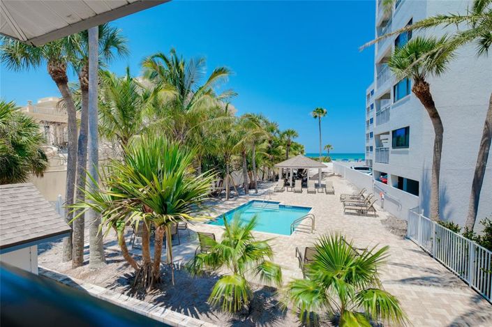 Image No.2-3 Bed Property for sale