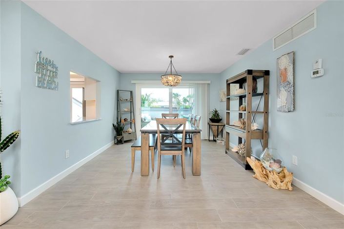 Image No.21-3 Bed Property for sale