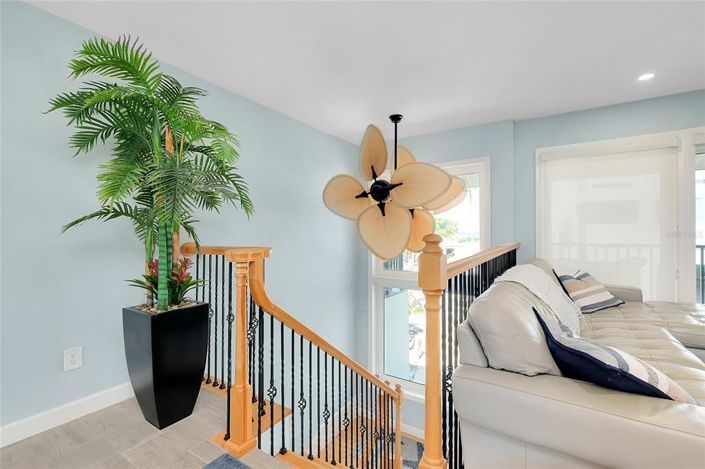 Image No.23-3 Bed Property for sale