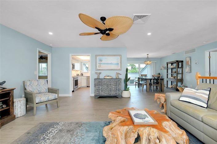 Image No.24-3 Bed Property for sale