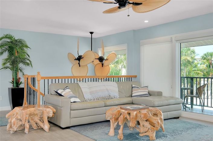 Image No.25-3 Bed Property for sale