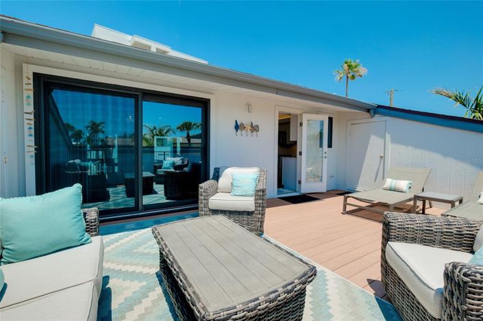 Image No.3-3 Bed Property for sale