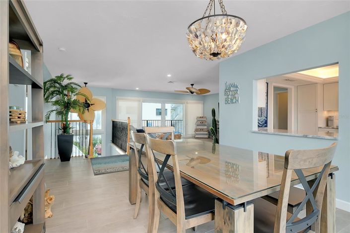 Image No.31-3 Bed Property for sale