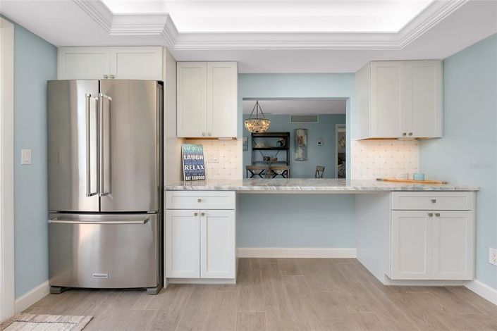 Image No.37-3 Bed Property for sale