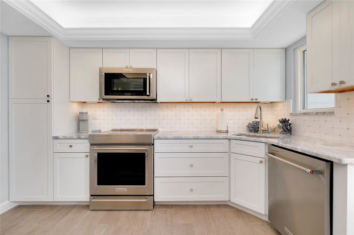 Image No.38-3 Bed Property for sale