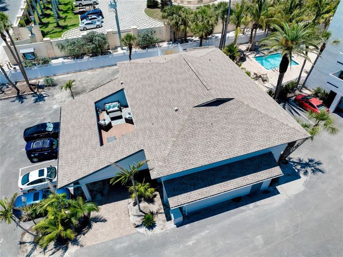 Image No.4-3 Bed Property for sale