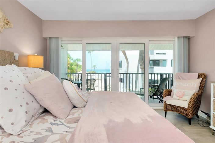 Image No.43-3 Bed Property for sale