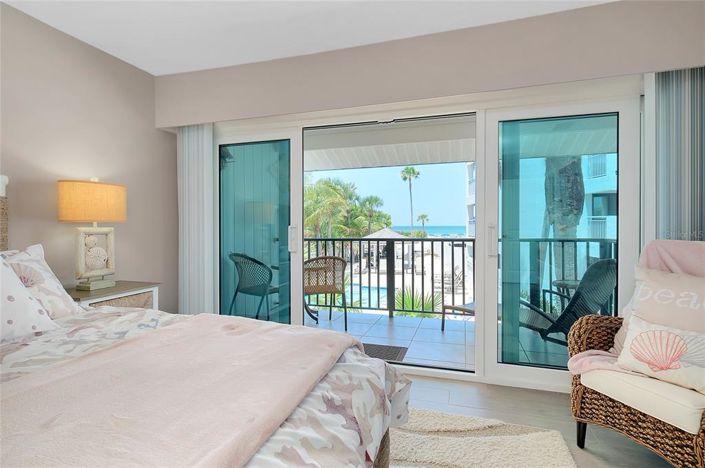 Image No.47-3 Bed Property for sale