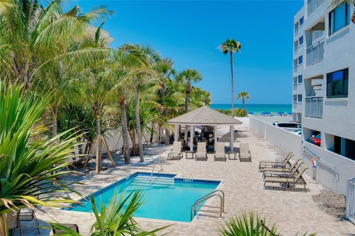 Image No.48-3 Bed Property for sale