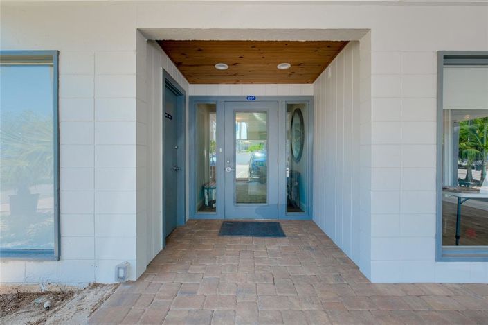 Image No.5-3 Bed Property for sale