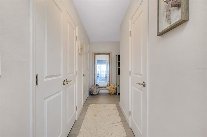 Image No.51-3 Bed Property for sale