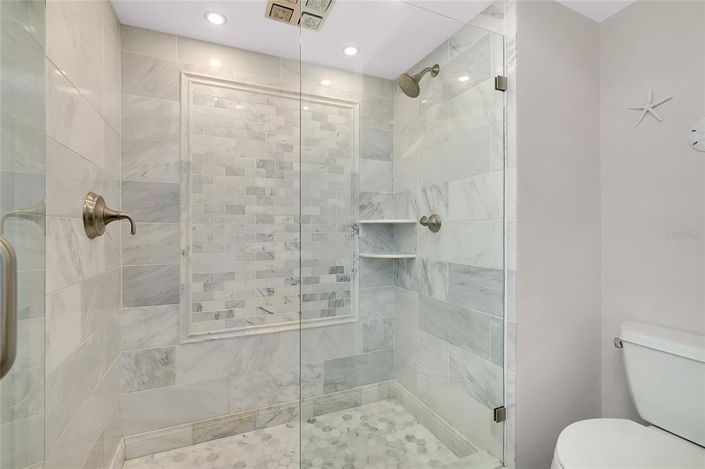 Image No.53-3 Bed Property for sale