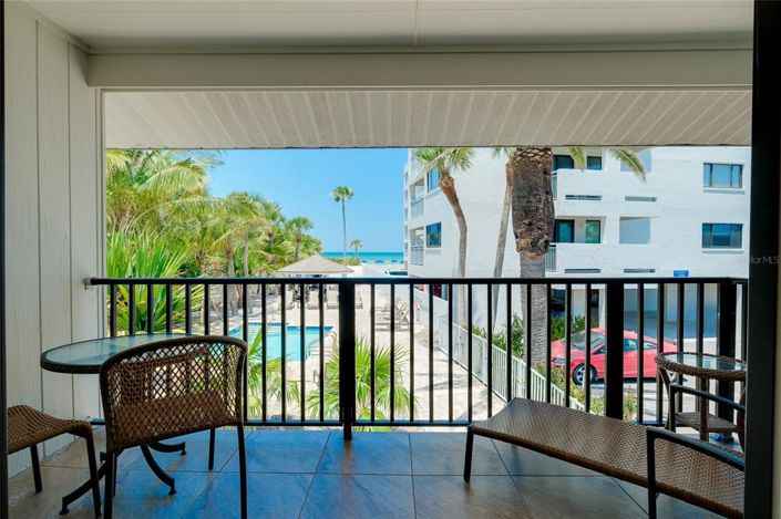 Image No.55-3 Bed Property for sale