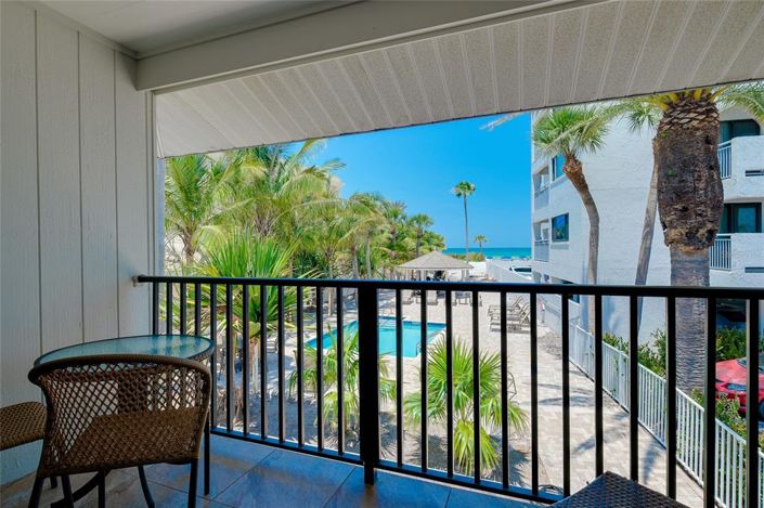 Image No.56-3 Bed Property for sale