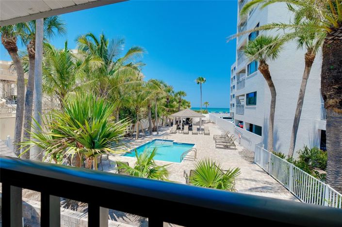 Image No.57-3 Bed Property for sale