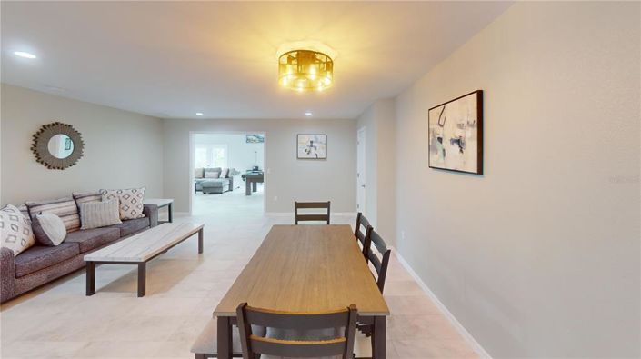 Image No.14-4 Bed Property for sale