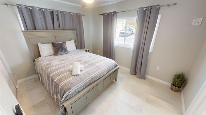 Image No.20-4 Bed Property for sale