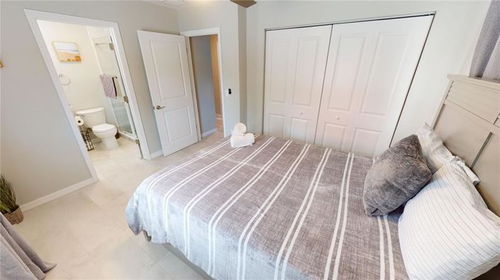 Image No.21-4 Bed Property for sale