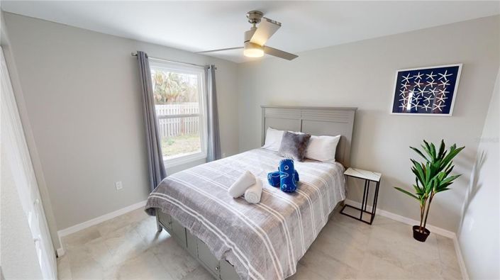 Image No.25-4 Bed Property for sale