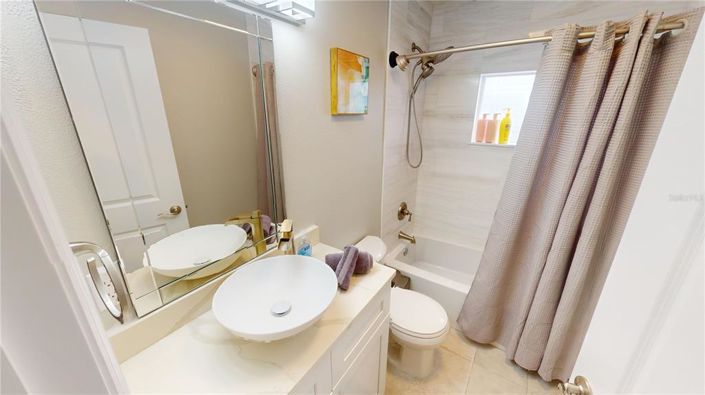 Image No.27-4 Bed Property for sale