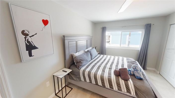 Image No.30-4 Bed Property for sale