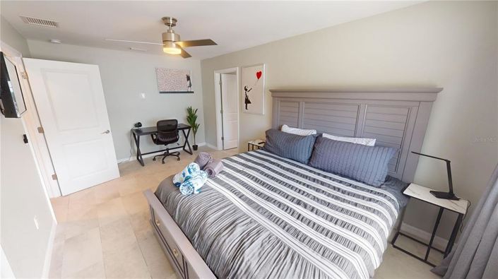 Image No.31-4 Bed Property for sale