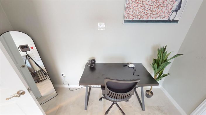 Image No.32-4 Bed Property for sale