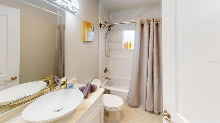 Image No.36-4 Bed Property for sale