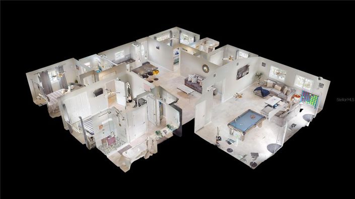 Image No.38-4 Bed Property for sale