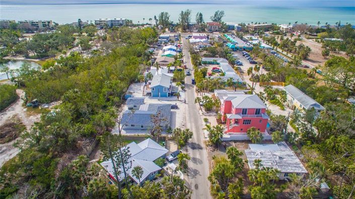 Image No.39-4 Bed Property for sale