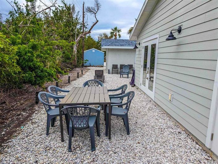 Image No.5-4 Bed Property for sale