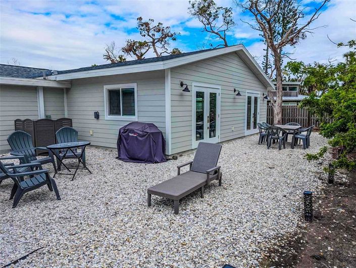 Image No.6-4 Bed Property for sale