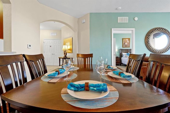 Image No.13-3 Bed Property for sale