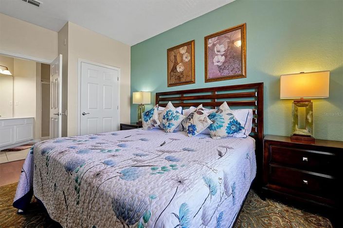 Image No.15-3 Bed Property for sale