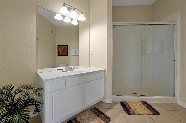 Image No.16-3 Bed Property for sale