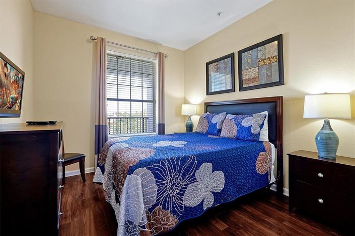 Image No.22-3 Bed Property for sale