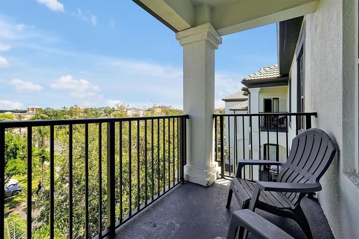 Image No.24-3 Bed Property for sale